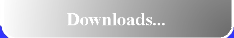 You can download lots of things here, like mp3, pictures, movies and more...