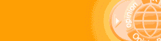 Visit the Opinionbar homepage and get payed to surf the web...